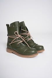 NEW YORK – Bold, Modern, Effortless