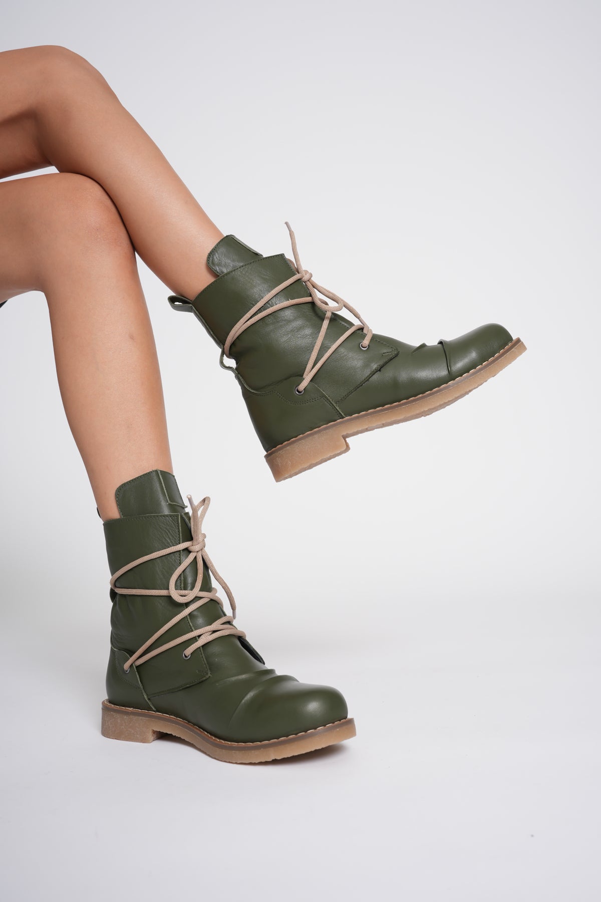 NEW YORK – Bold, Modern, Effortless