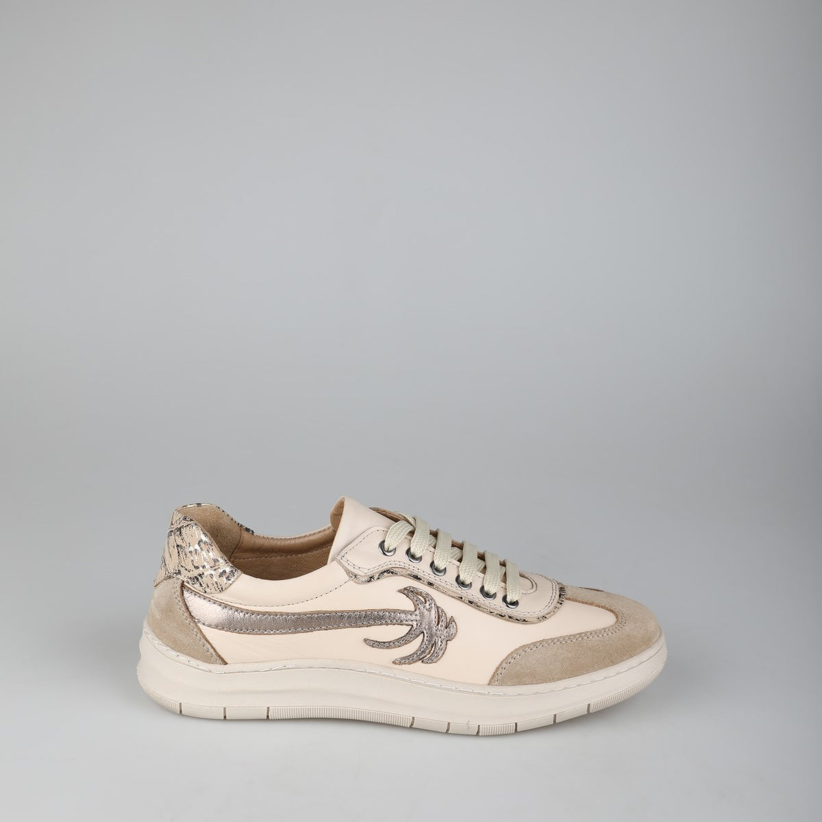 palm_spring_beige_1.jpg