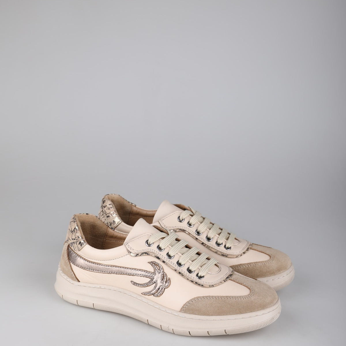 palmspringbeige3.jpg