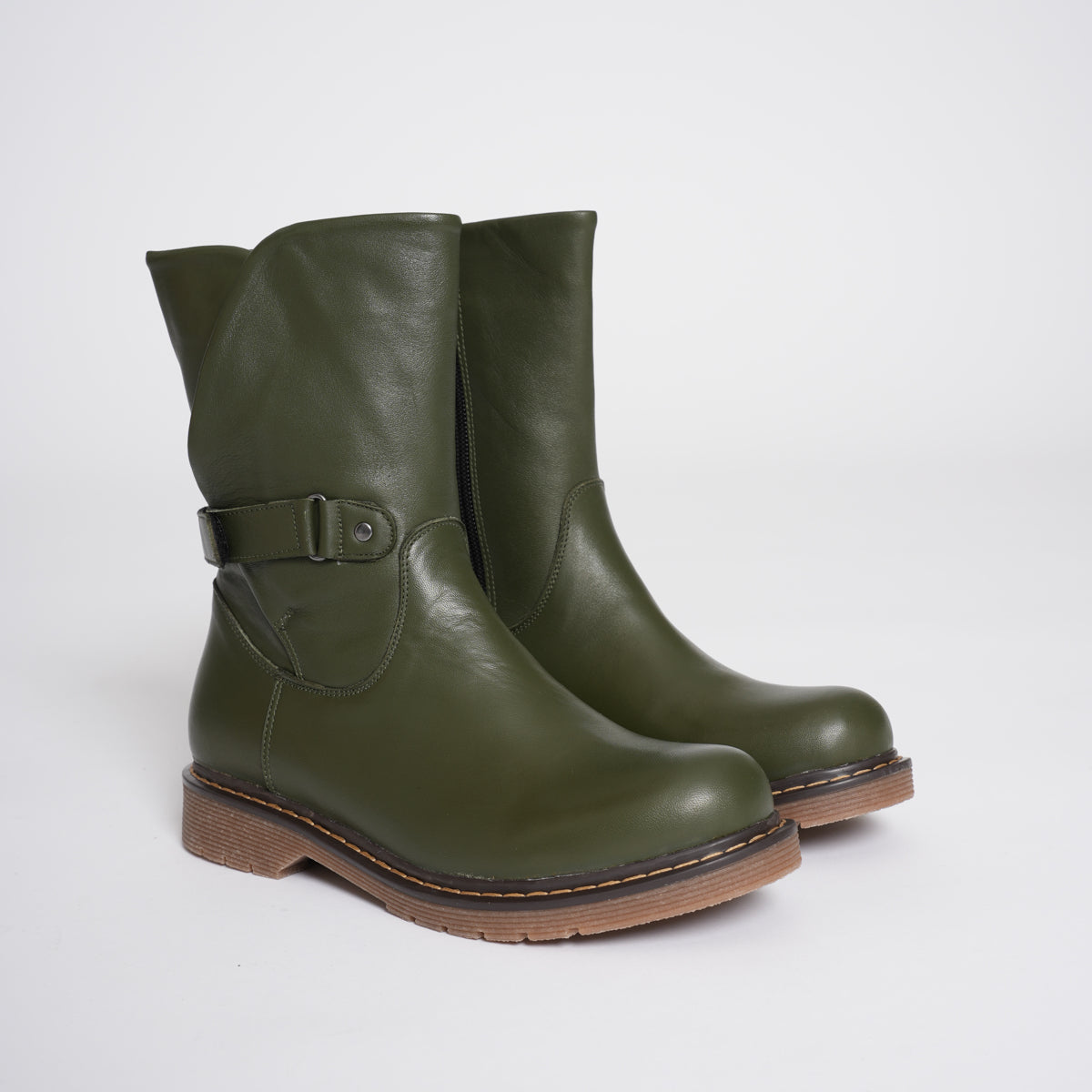 phiily_dark_green_2.jpg