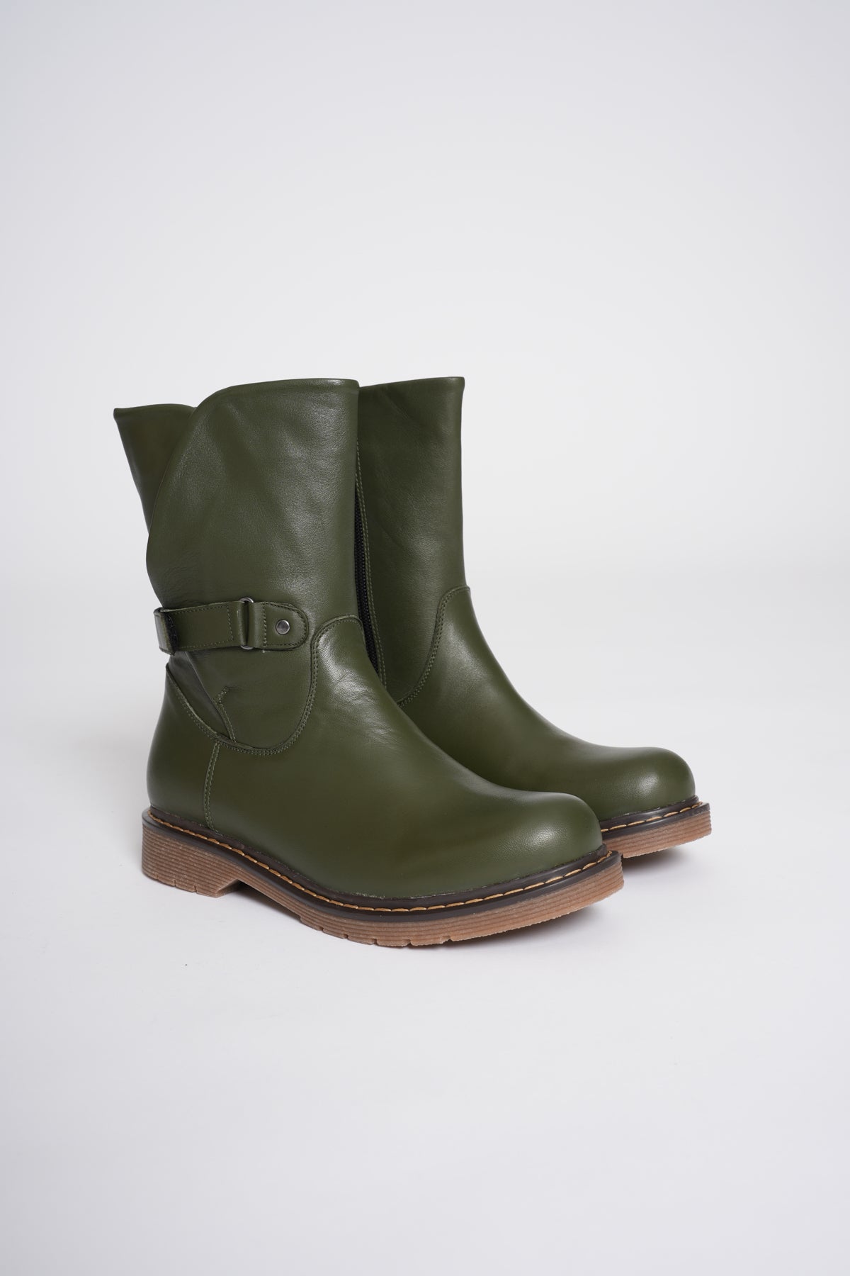 Philly – Strong, Stylish, Everyday Ready