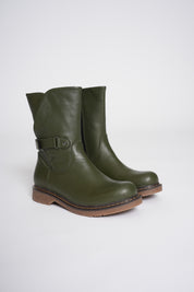 Philly – Strong, Stylish, Everyday Ready