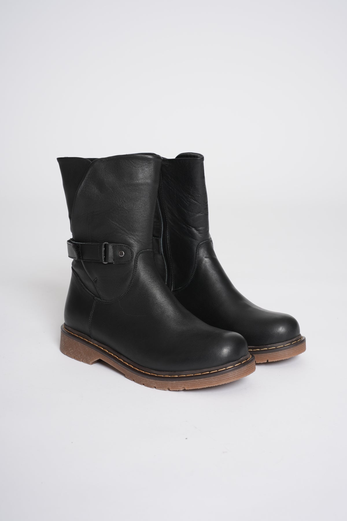 Philly – Strong, Stylish, Everyday Ready – MRCalvano