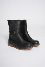 Philly – Strong, Stylish, Everyday Ready