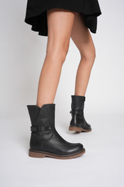 Philly – Strong, Stylish, Everyday Ready