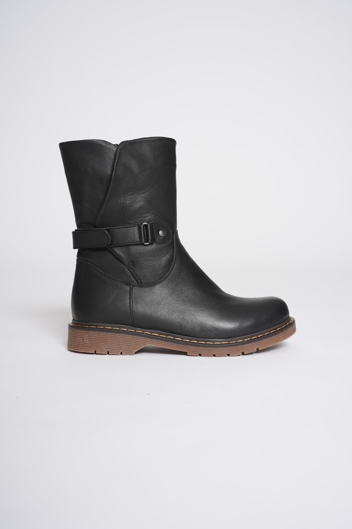 Philly – Strong, Stylish, Everyday Ready