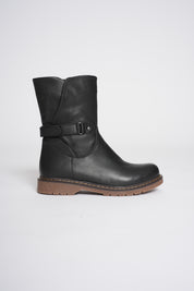 Philly – Strong, Stylish, Everyday Ready