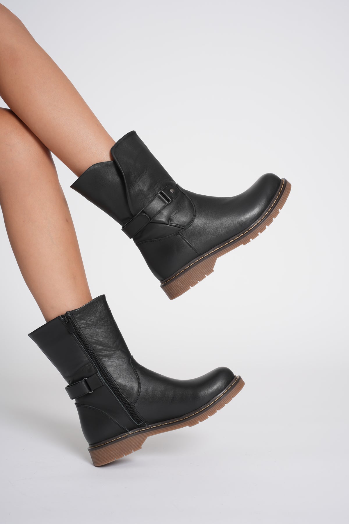 Philly – Strong, Stylish, Everyday Ready