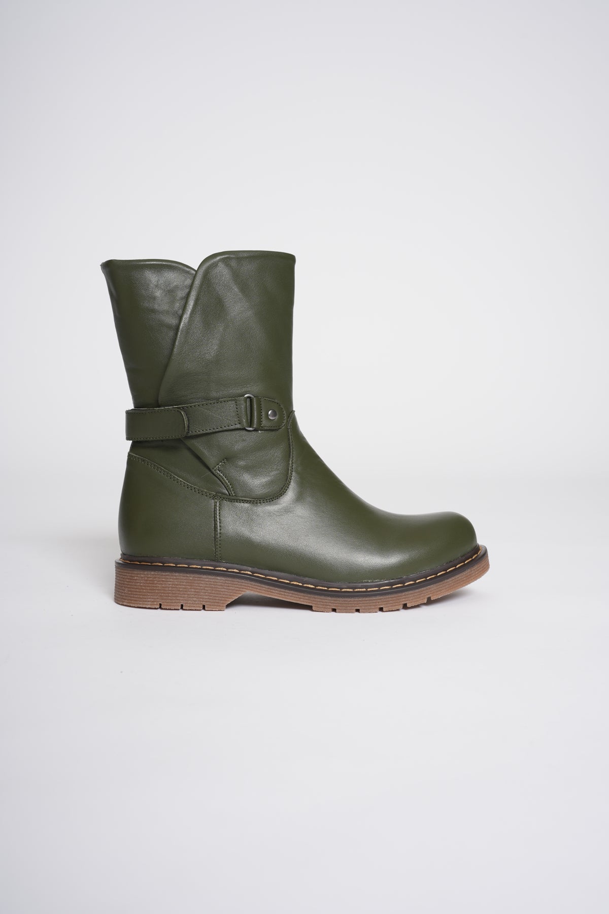 Philly – Strong, Stylish, Everyday Ready