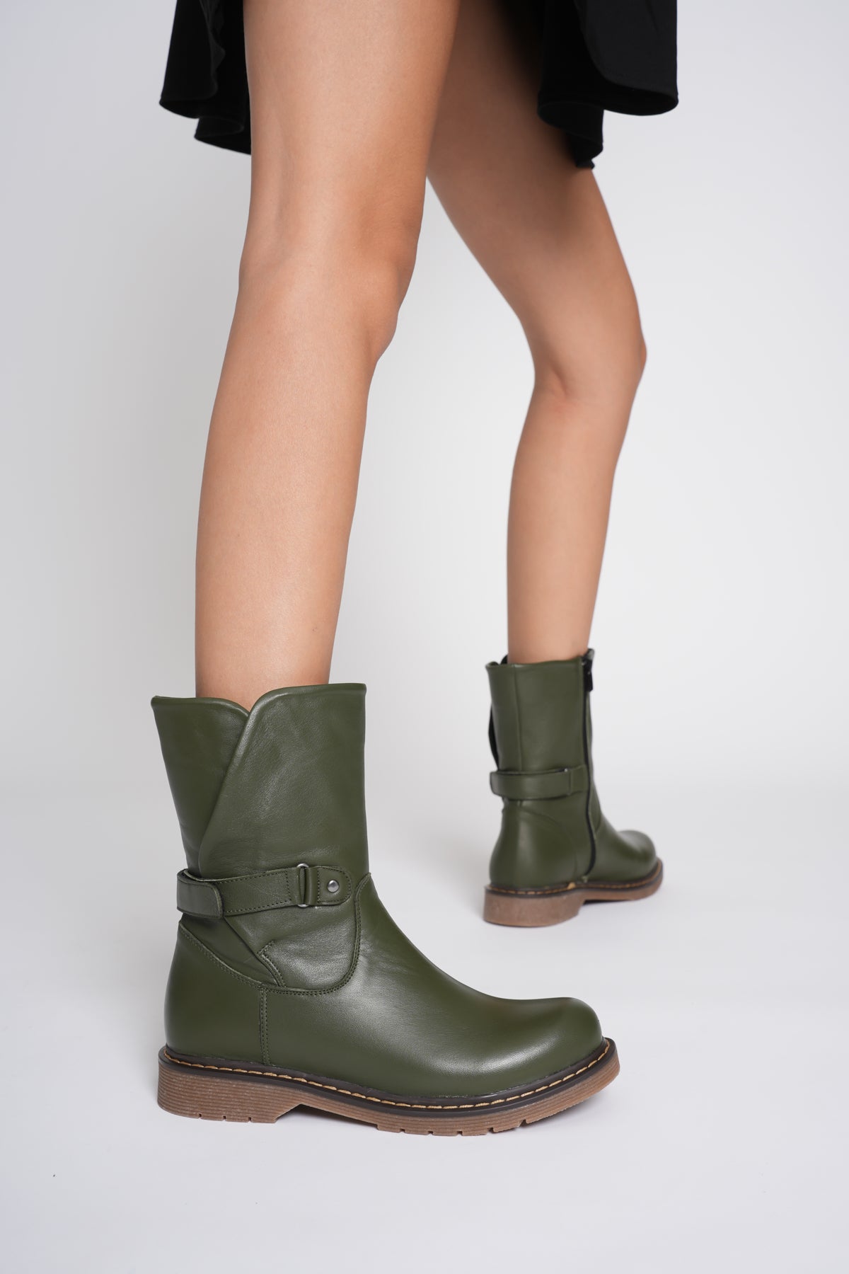 Philly – Strong, Stylish, Everyday Ready