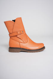 Philly – Strong, Stylish, Everyday Ready