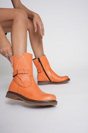 Philly – Strong, Stylish, Everyday Ready