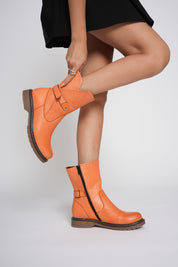 Philly – Strong, Stylish, Everyday Ready