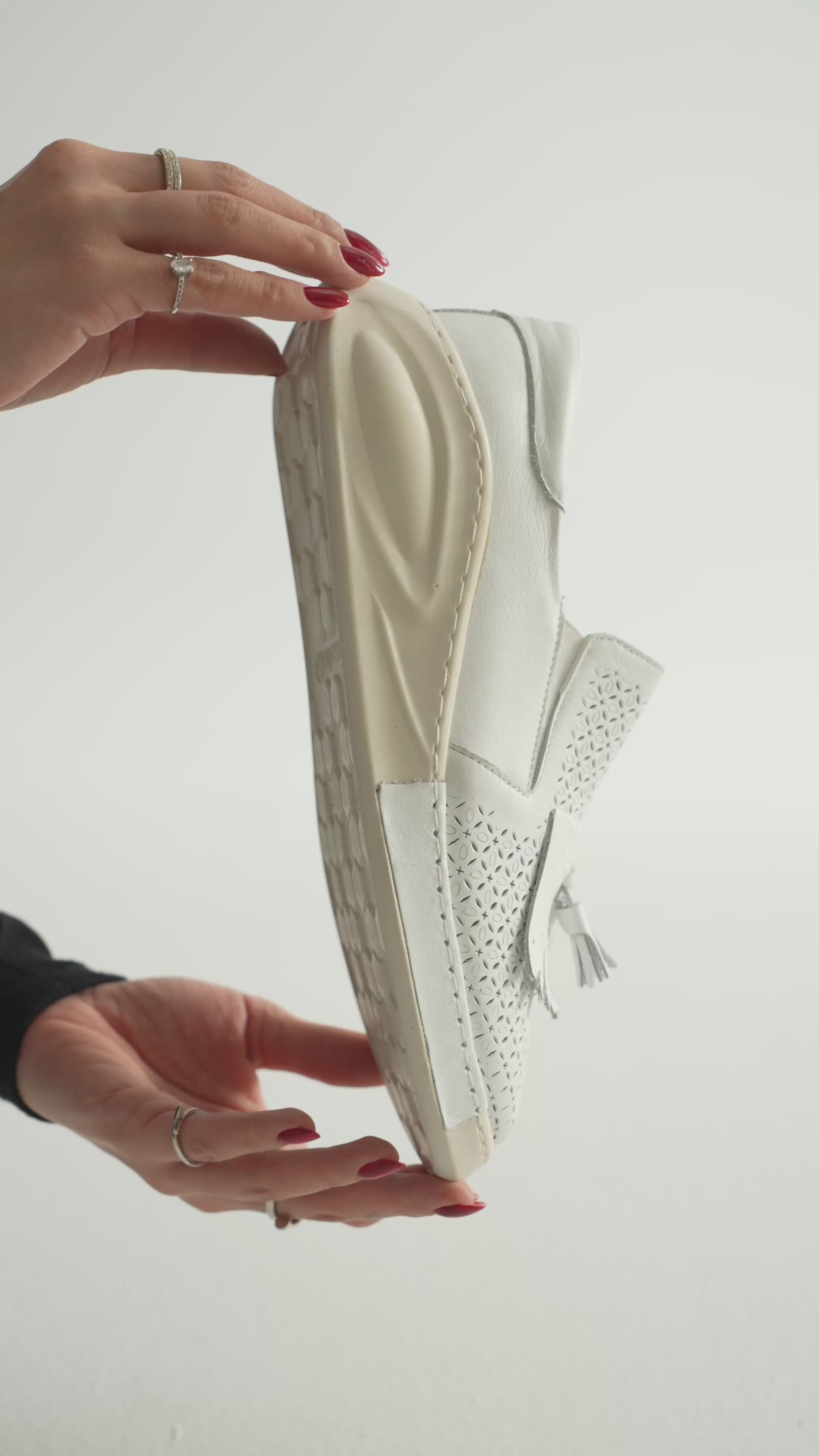 NEWPORT – California Beach Collection