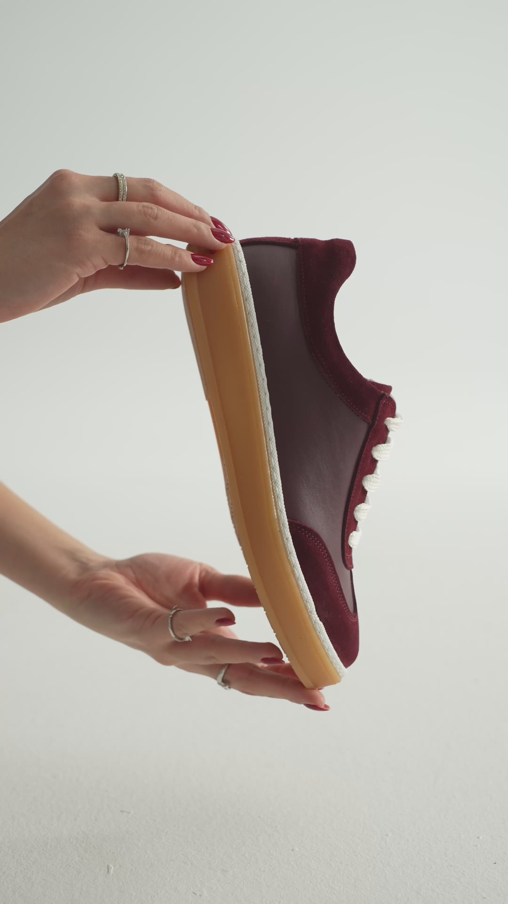 REDONDO BEACH – California Lifestyle Collection