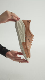 MARINA DEL RAY – California Beach Collection