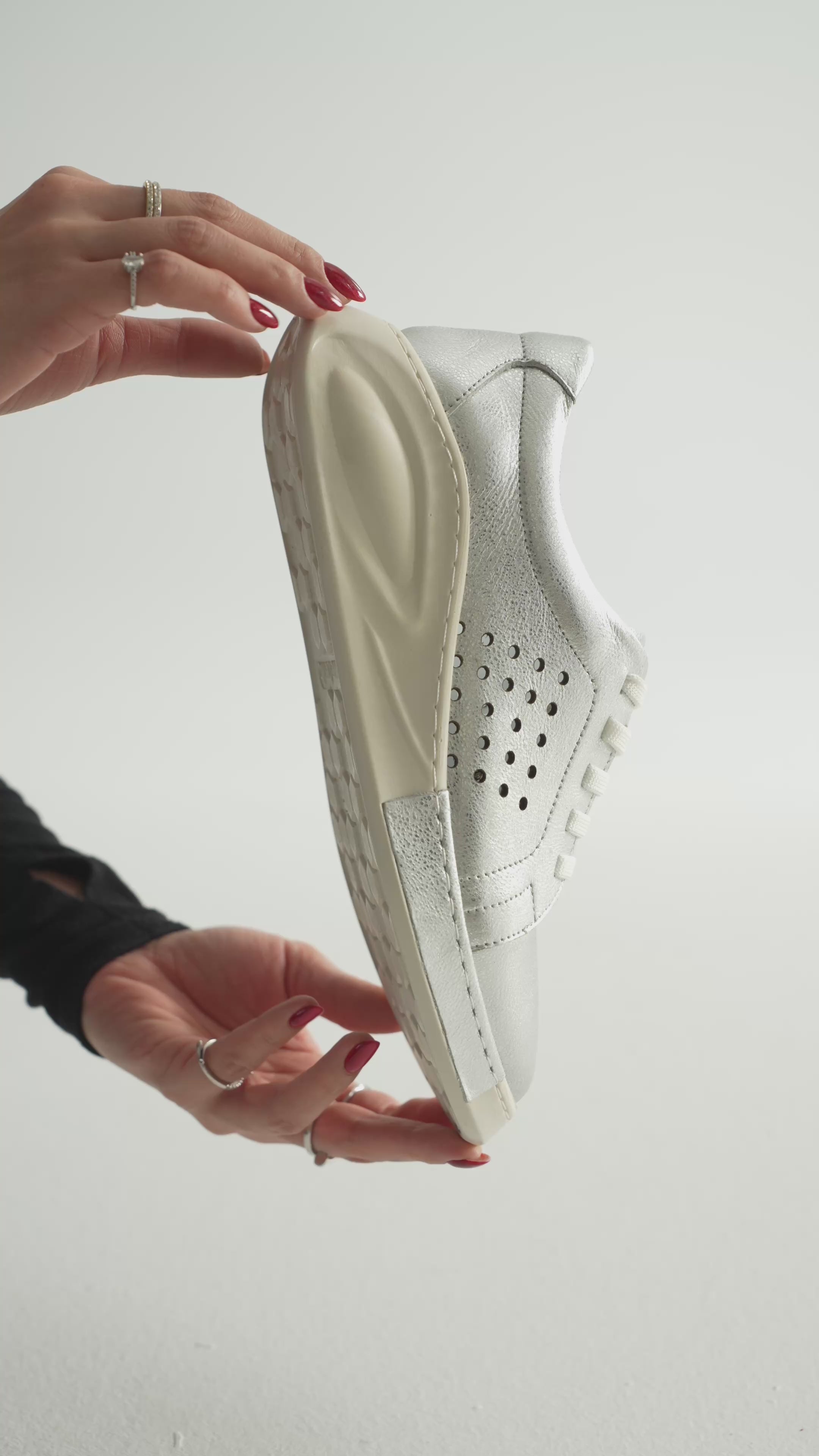 LAGUNA – California Beach Collection