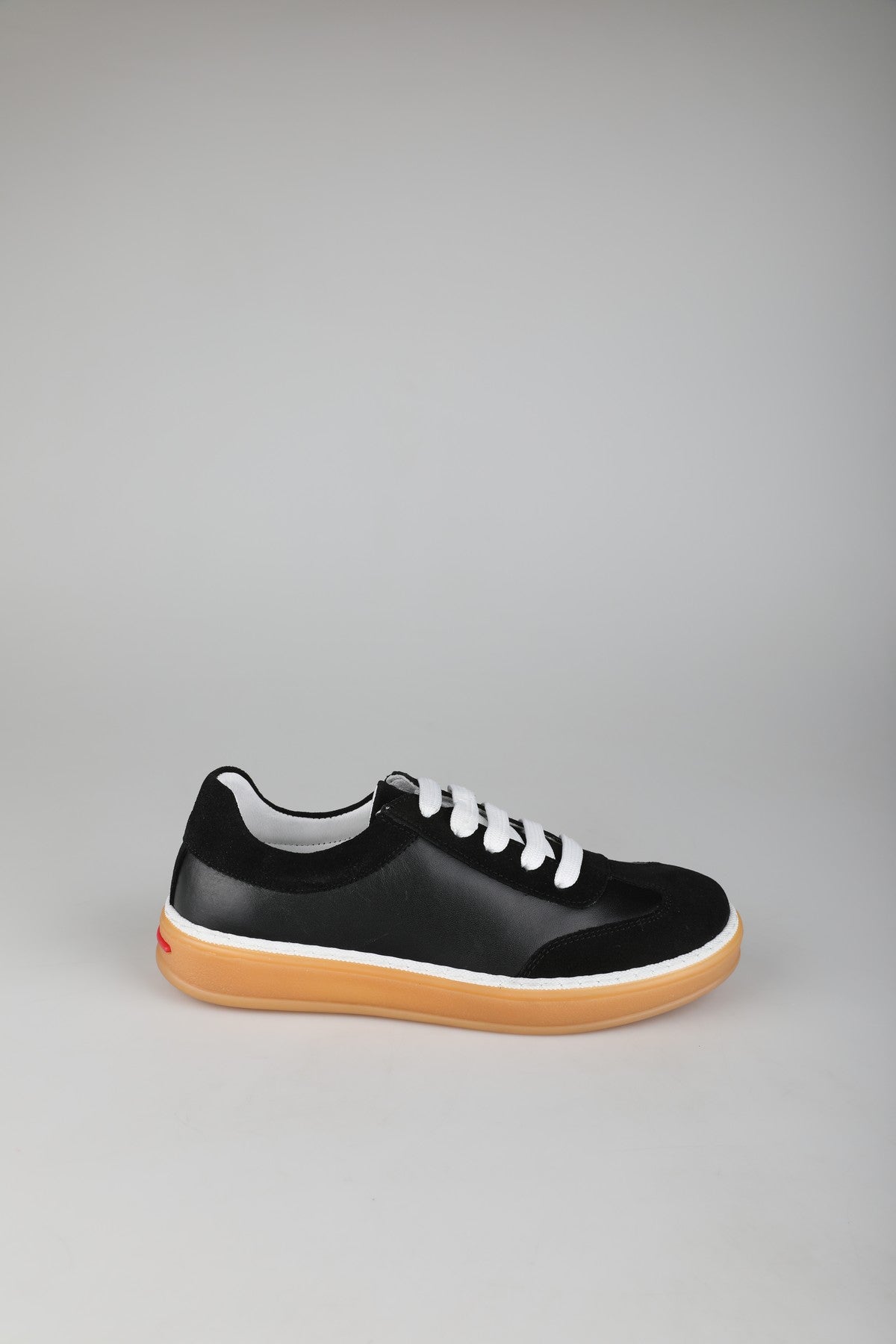 REDONDO BEACH – California Lifestyle Collection