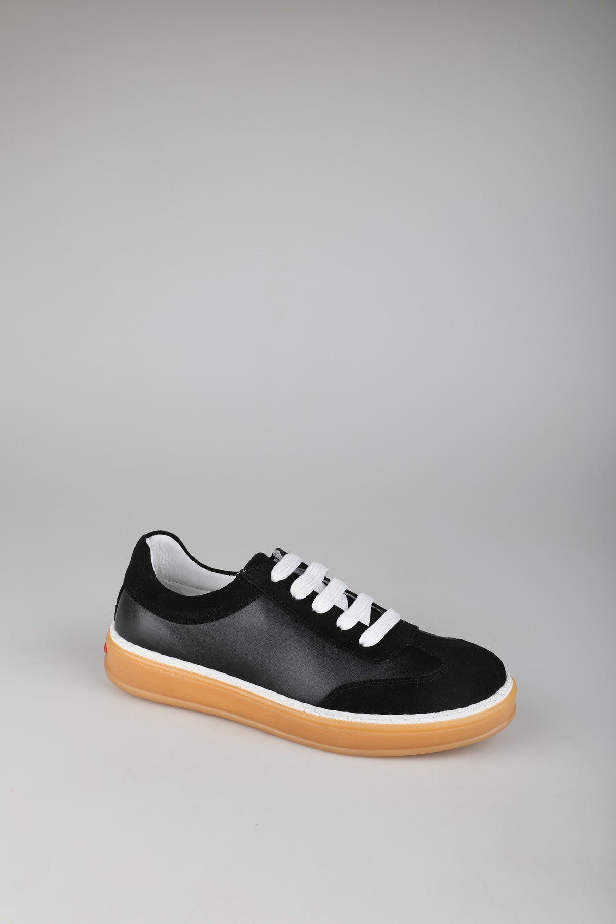 REDONDO BEACH – California Lifestyle Collection