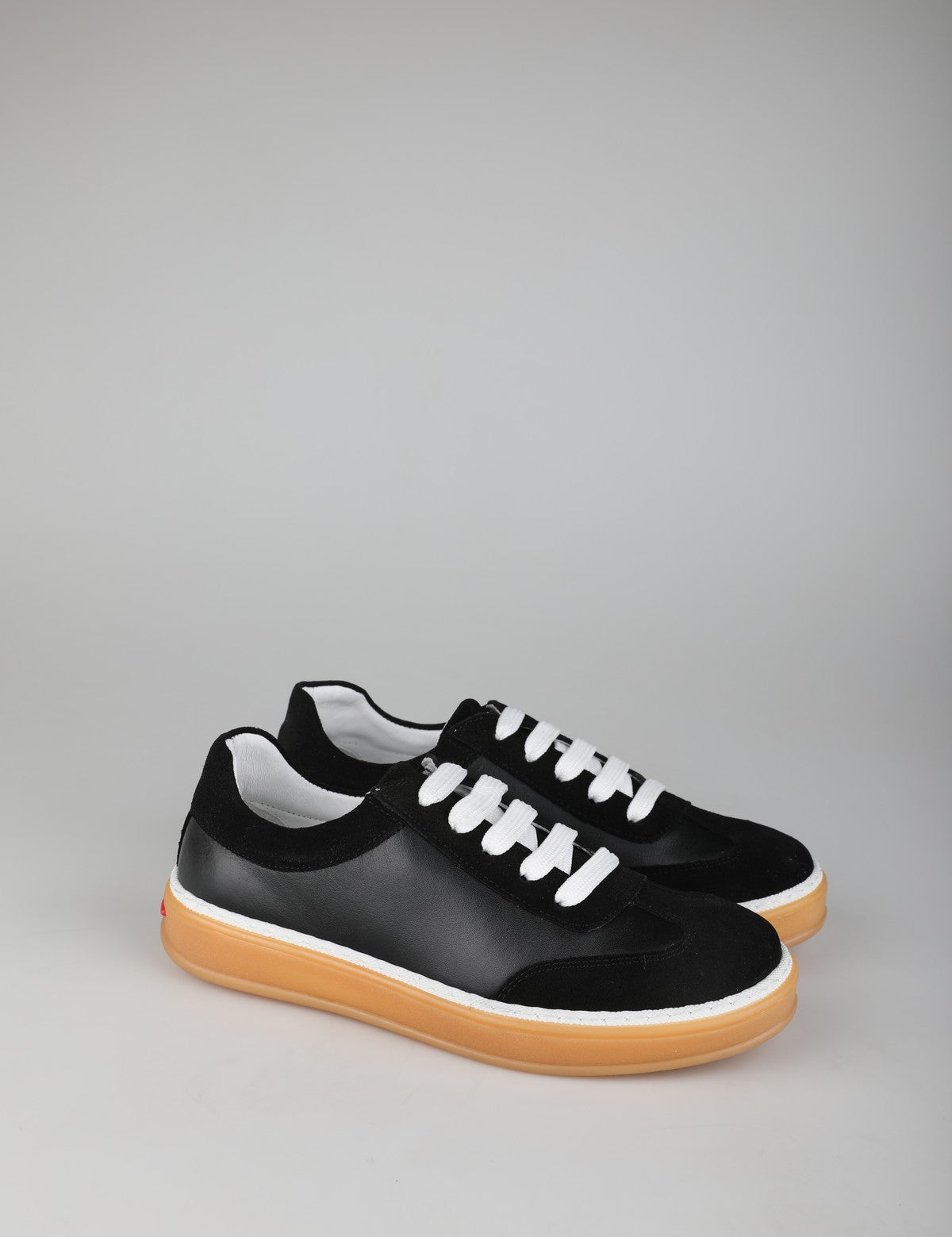 REDONDO BEACH – California Lifestyle Collection