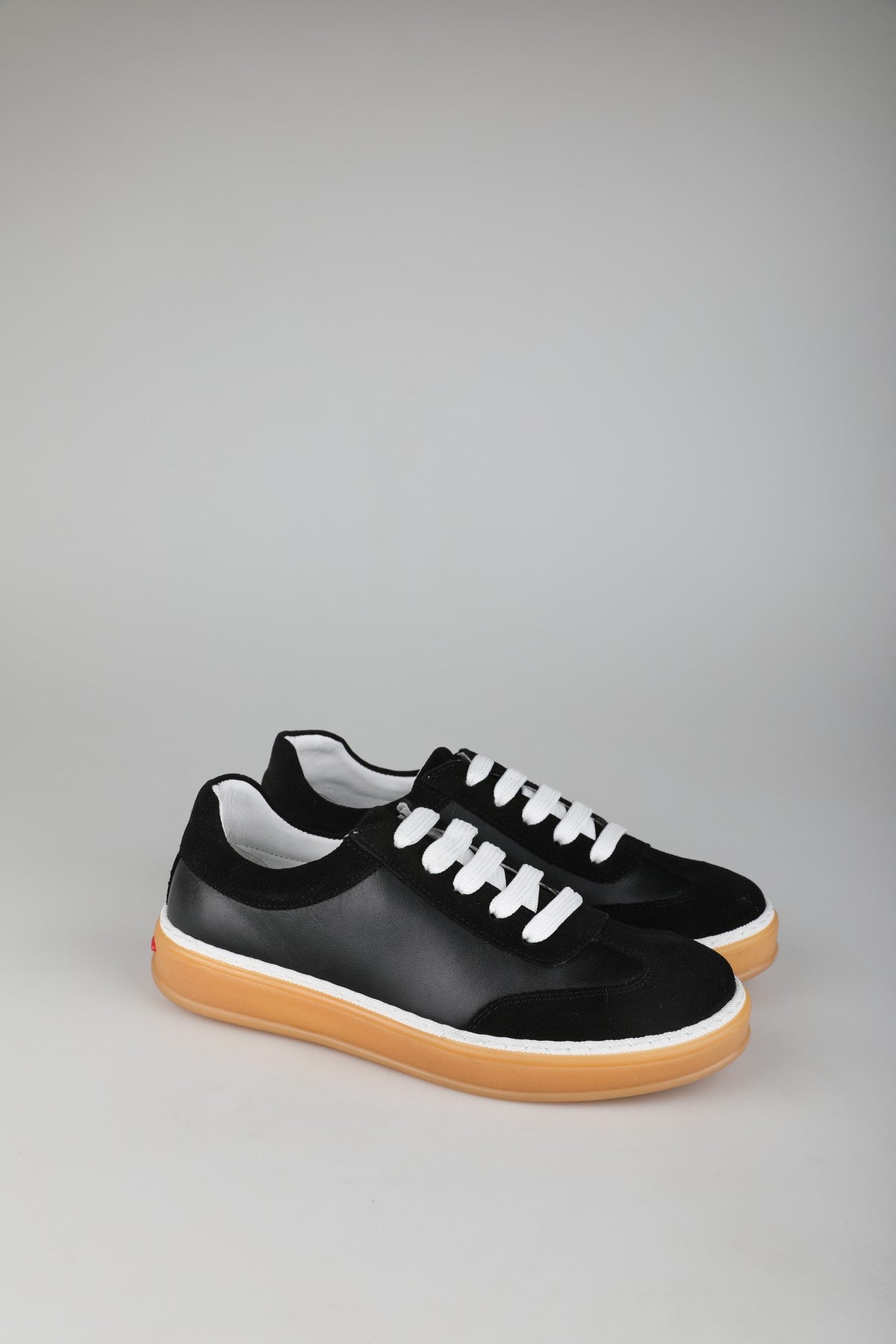 REDONDO BEACH – California Lifestyle Collection