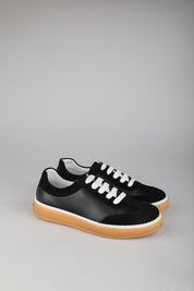 REDONDO BEACH – California Lifestyle Collection