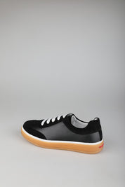 REDONDO BEACH – California Lifestyle Collection