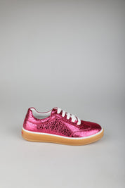 REDONDO BEACH – California Lifestyle Collection