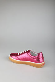 REDONDO BEACH – California Lifestyle Collection