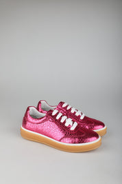 REDONDO BEACH – California Lifestyle Collection